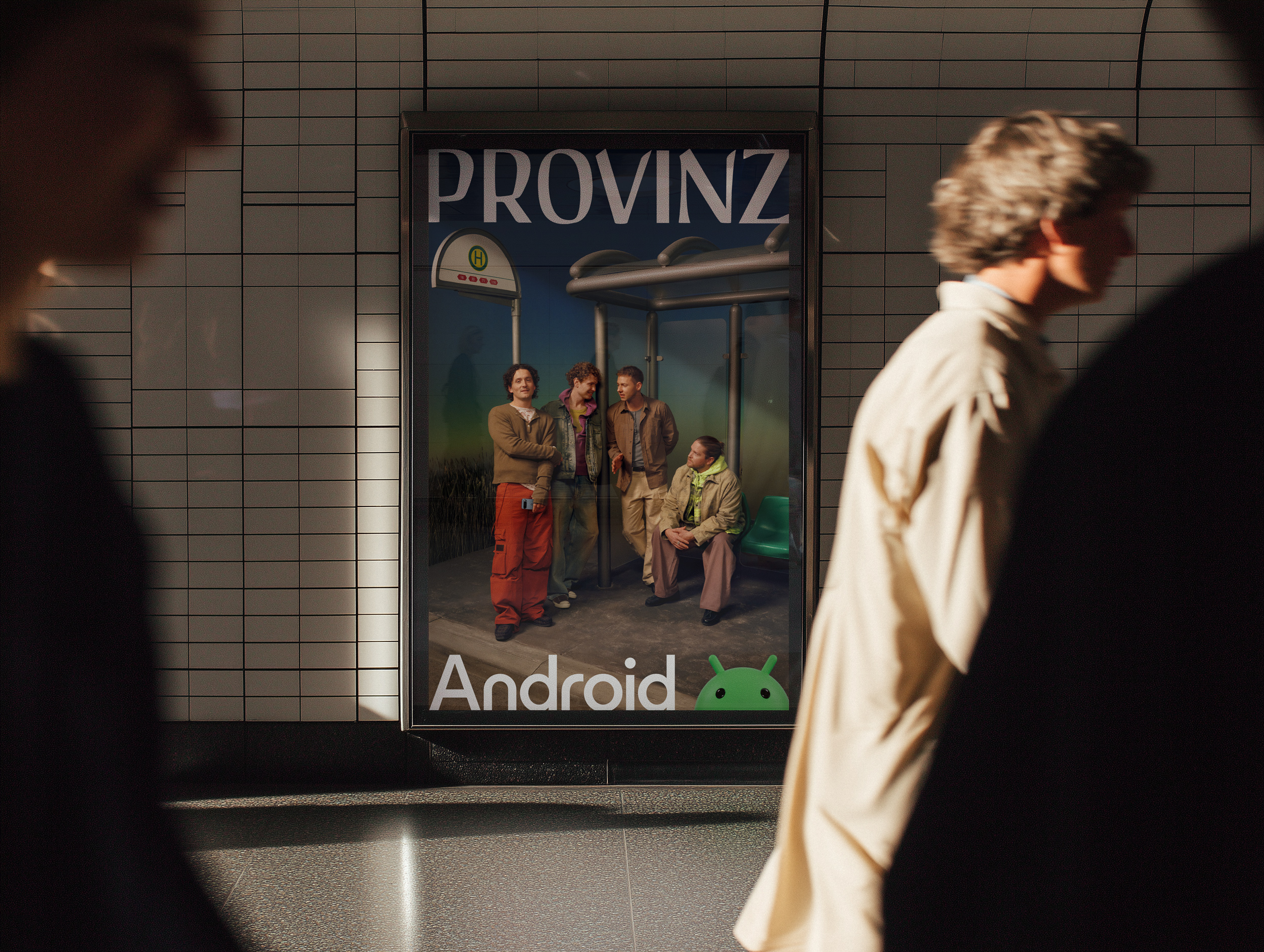 OOH_Provinz_web_02